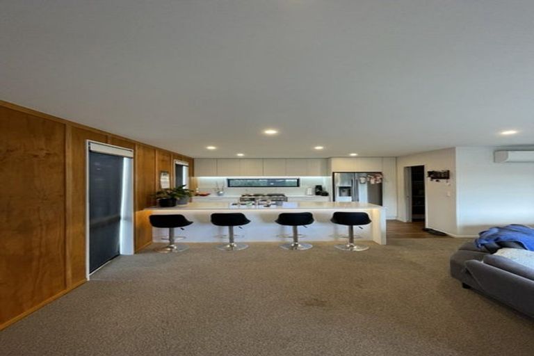 Photo of property in 1161 Goulds Road, Rolleston, 7614