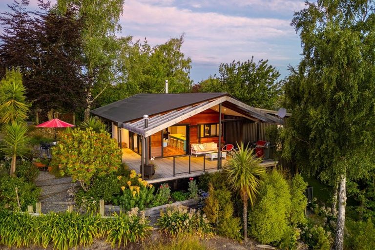 Photo of property in 83 Pomona Road, Ruby Bay, Upper Moutere, 7173