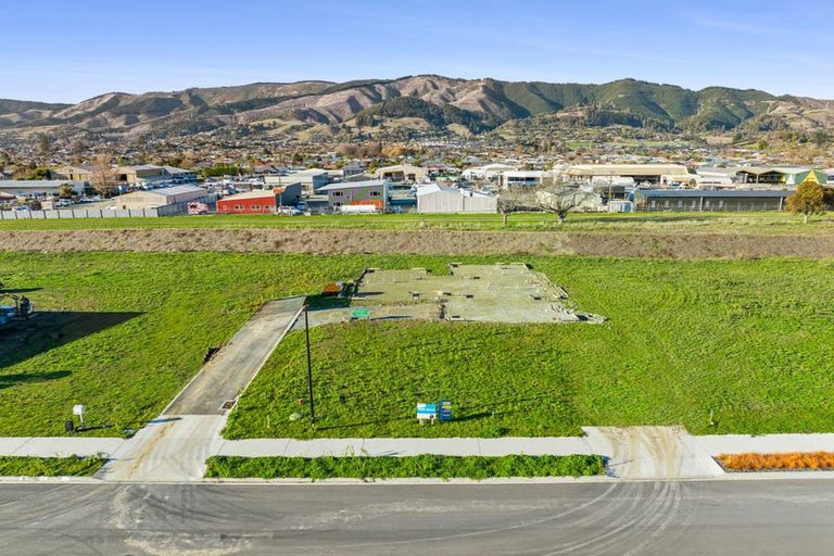 Photo of property in 85 Eton Street, Appleby, Richmond, 7020