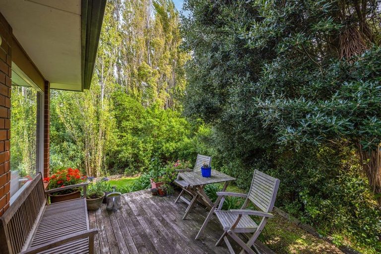 Photo of property in 57 Ranui Crescent, Diamond Harbour, Lyttelton, 8971