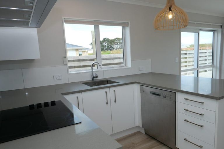 Photo of property in 40 Otaihanga Road, Otaihanga, Paraparaumu, 5036