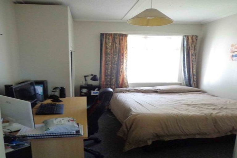 Photo of property in 115 Upland Road, Kelburn, Wellington, 6012