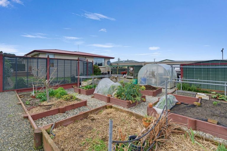 Photo of property in 4 Charles Street, East Gore, Gore, 9710