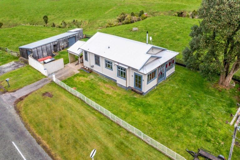 Photo of property in 4 Hastie Road, Cardiff, Stratford, 4391