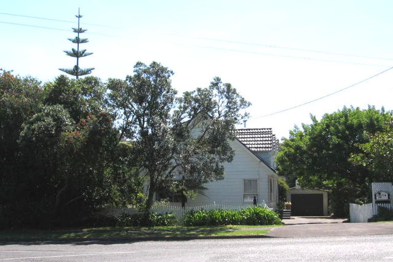 Photo of property in 59 Glenvar Road, Torbay, Auckland, 0630