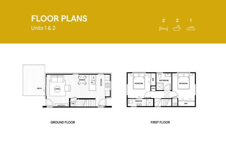 Photo of property in 25 Manson Street, Gate Pa, Tauranga, 3112