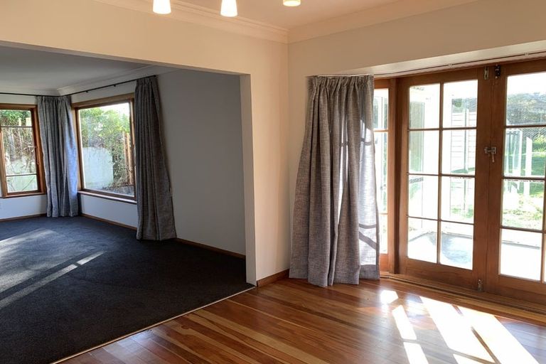 Photo of property in 38 Kawiu Road, Levin, 5510