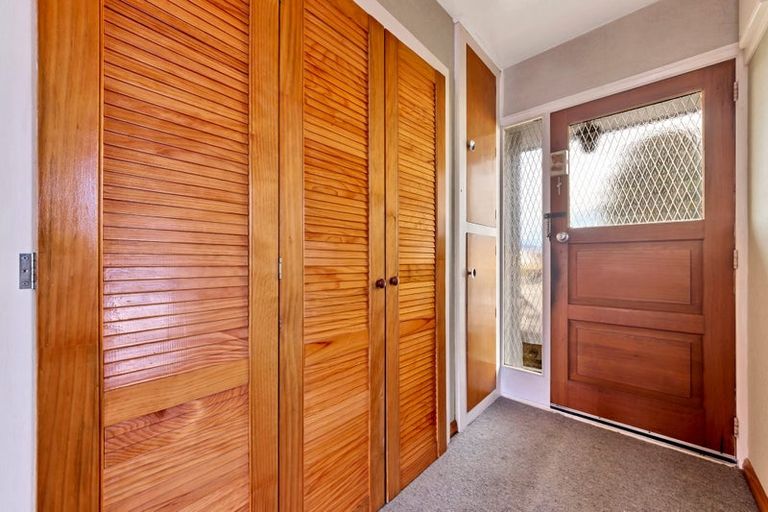 Photo of property in 2/38 Witham Street, Hornby, Christchurch, 8042