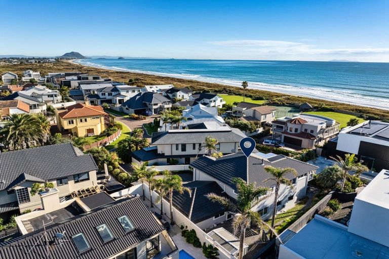 Photo of property in 5/199 Papamoa Beach Road, Papamoa Beach, Papamoa, 3118