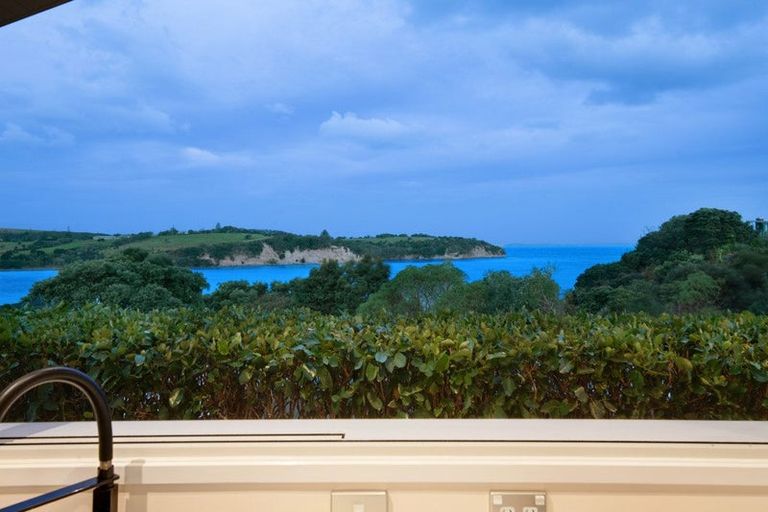 Photo of property in 10 Okoromai Views, Gulf Harbour, Whangaparaoa, 0930