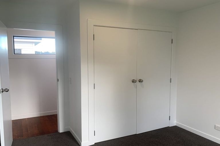 Photo of property in 15 Kirk Street, Otaki, 5512