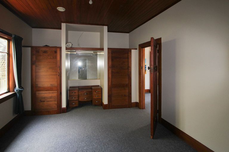 Photo of property in 78 Wansbeck Street, Oamaru, 9400