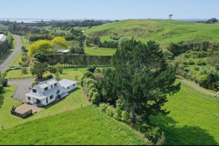 Photo of property in 167 Willoughby Road, Tahawai, Katikati, 3170