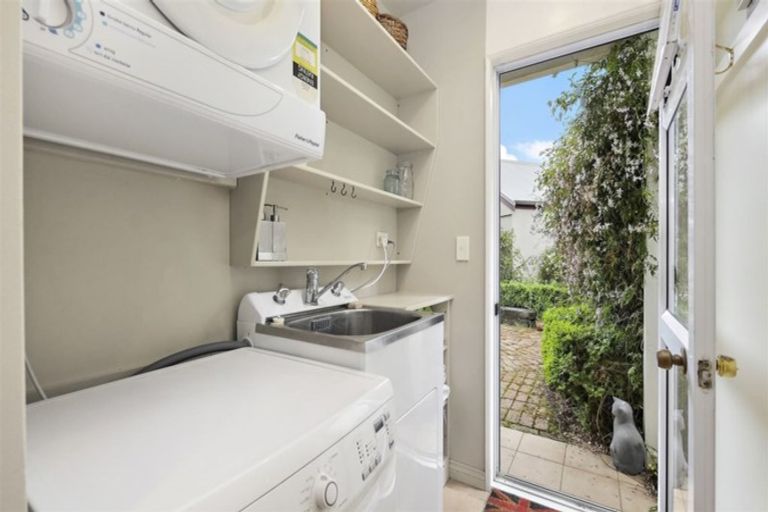 Photo of property in 152 Ashworths Road, Amberley, 7481