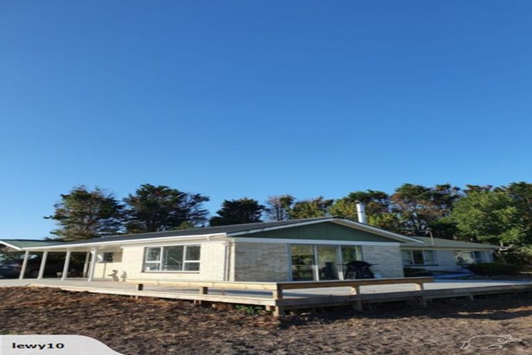 Photo of property in 514 Knight Road, Ruatangata West, Whangarei, 0179