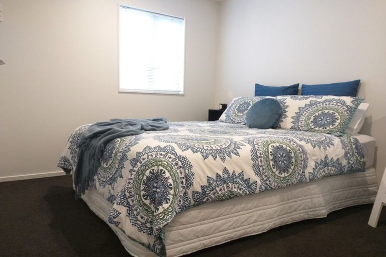 Photo of property in 49/10 Buffon Street, Waltham, Christchurch, 8023