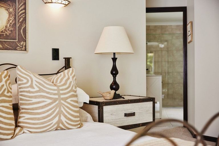 Photo of property in 14 Harbelle Close, Bethlehem, Tauranga, 3110