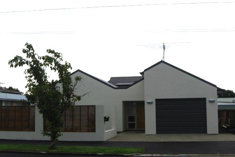Photo of property in 32a Forfar Street, Mosgiel, 9024