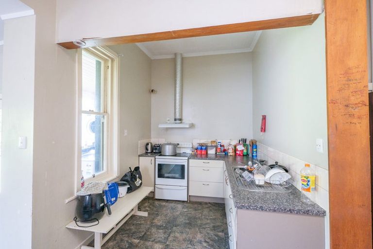 Photo of property in 173 Queen Street, North Dunedin, Dunedin, 9016