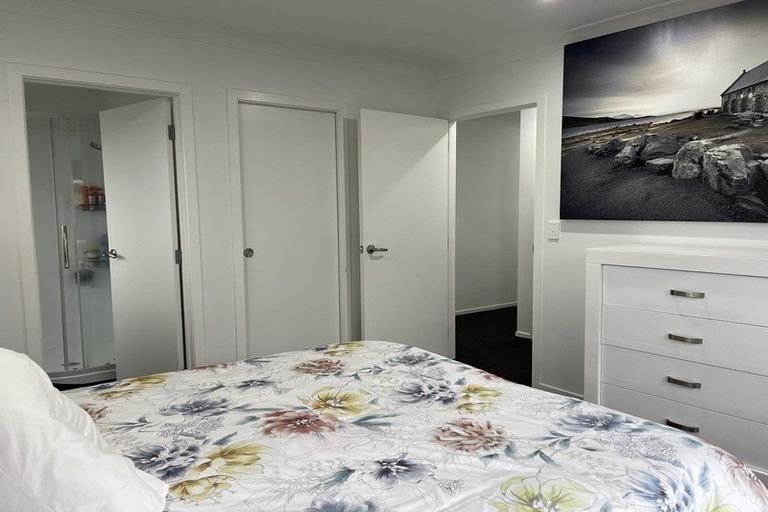 Photo of property in 110 Cracroft Street, Waitara, 4320