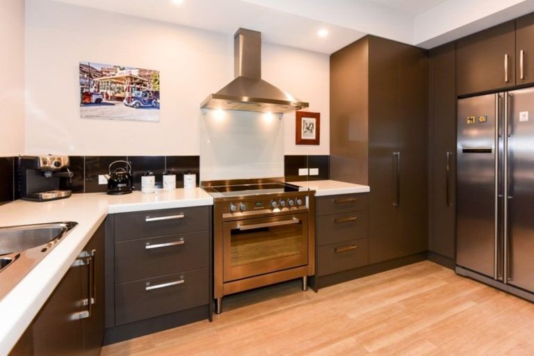 Photo of property in 22 Pemberton Drive, Darfield, 7510