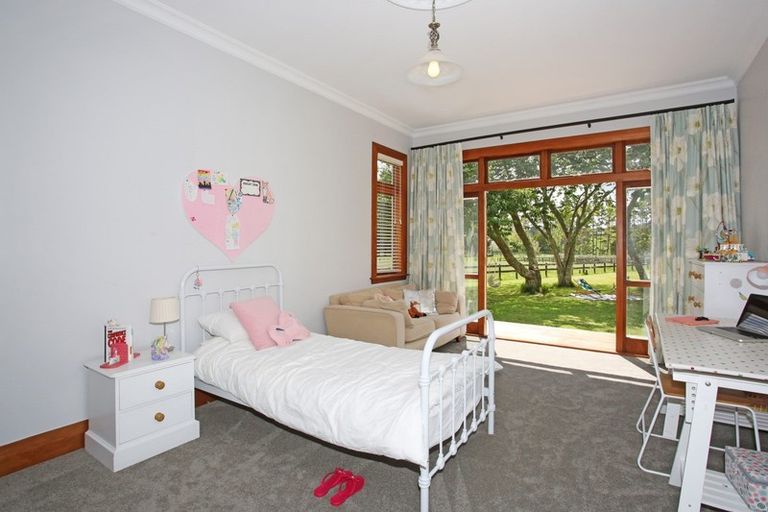 Photo of property in 51c Markham Road, Ararimu, Drury, 2579