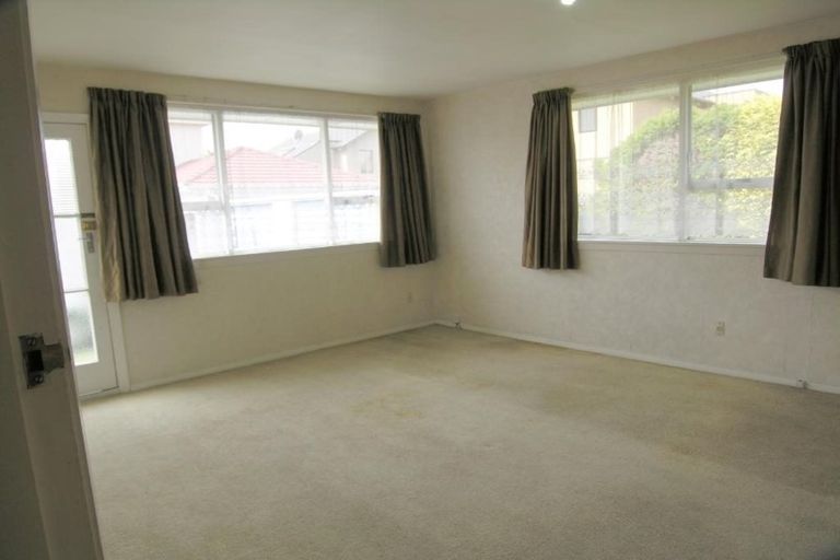 Photo of property in 50 Brockworth Place, Riccarton, Christchurch, 8011