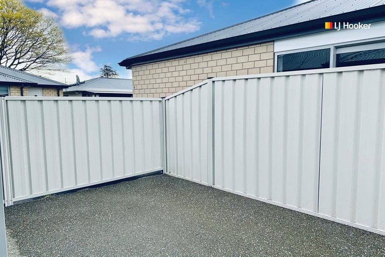 Photo of property in 2e Bruce Street, Mosgiel, 9024