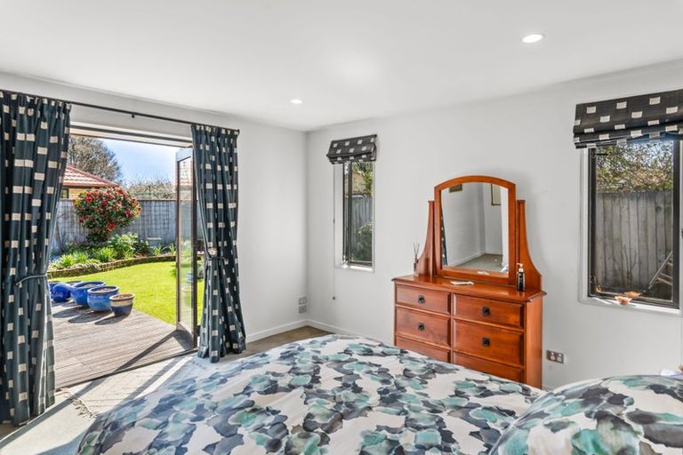 Photo of property in 21 Richard Seddon Drive, Northwood, Christchurch, 8051