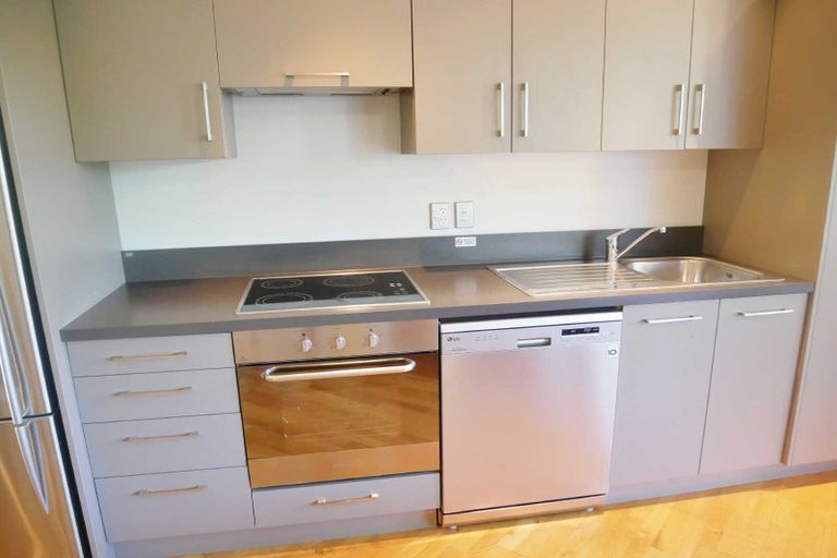 Photo of property in 543 Harewood Road, Harewood, Christchurch, 8051