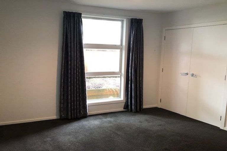 Photo of property in 34 Hammill Grove, Stoke, Nelson, 7011