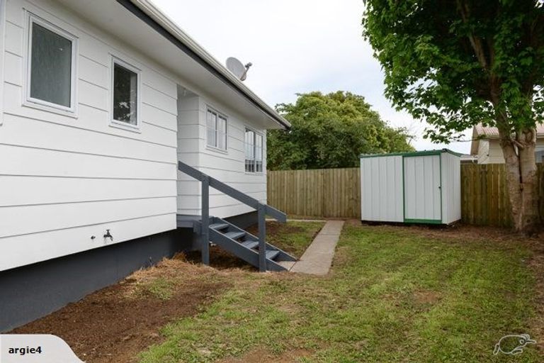 Photo of property in 107a Pohutukawa Drive, Owhata, Rotorua, 3010
