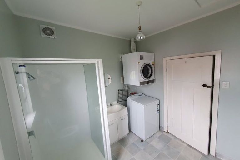 Photo of property in 161 Hataitai Road, Hataitai, Wellington, 6021