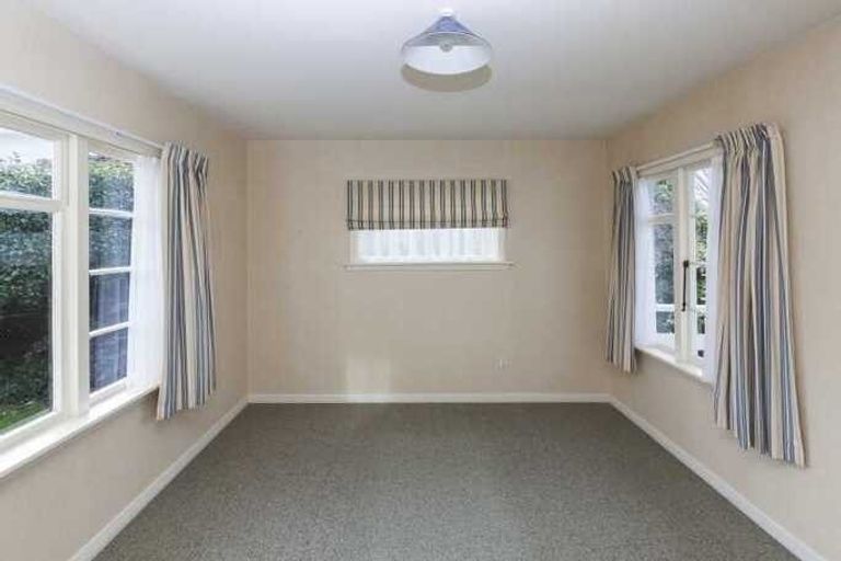 Photo of property in 147 Waimairi Road, Ilam, Christchurch, 8041