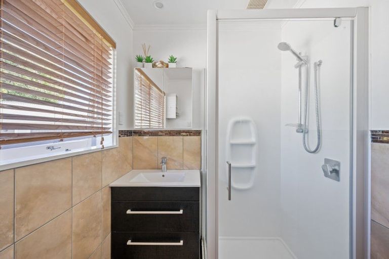 Photo of property in 25 Trent Street, Taradale, Napier, 4112