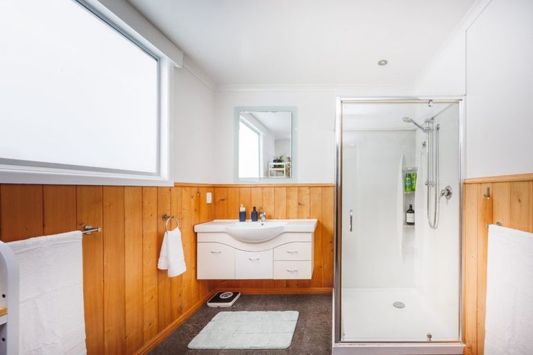 Photo of property in 573 Napier Road, Whakarongo, Palmerston North, 4470