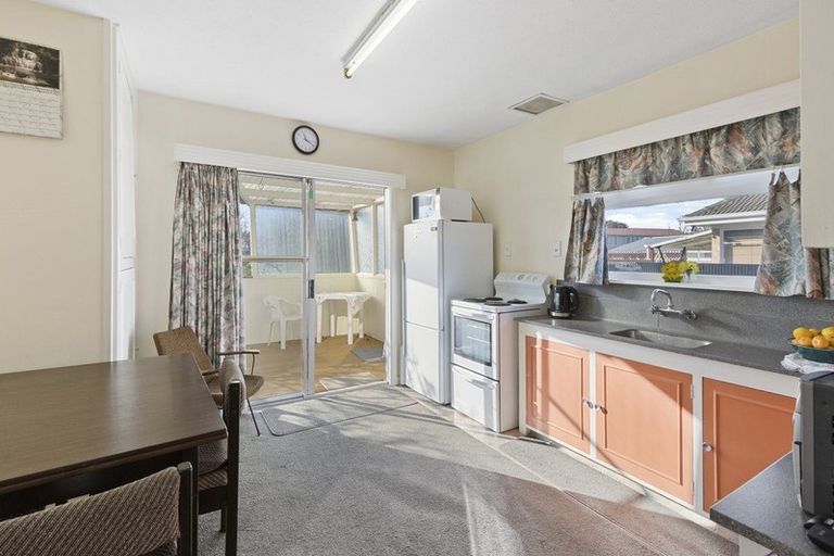 Photo of property in 58 Bournemouth Crescent, Aranui, Christchurch, 8061