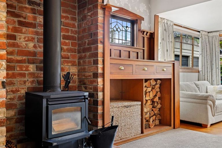 Photo of property in 35 Therese Street, Spreydon, Christchurch, 8024