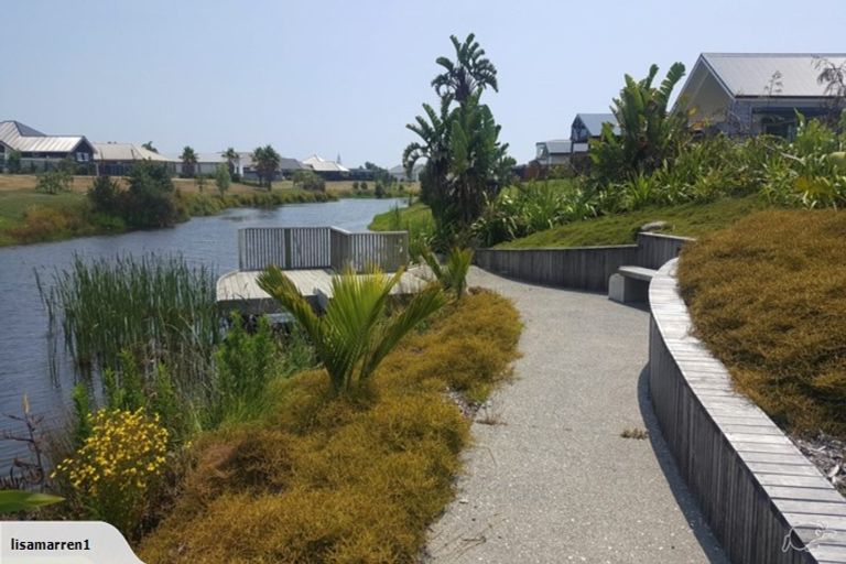 Photo of property in 5 Forstera Way, Papamoa Beach, Papamoa, 3118