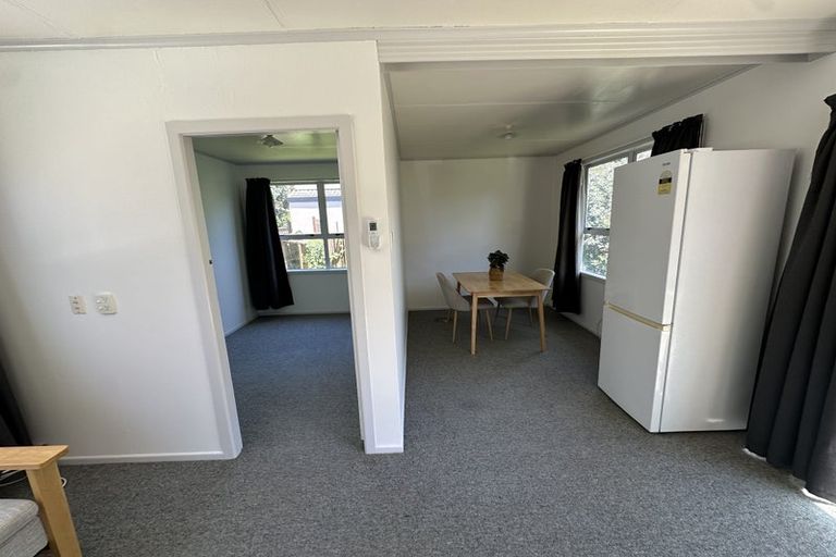 Photo of property in 26 Gordon Road, Mount Maunganui, 3116