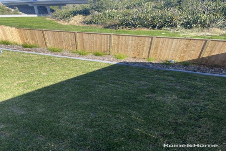Photo of property in 87 Hills View Drive, Papamoa, 3118