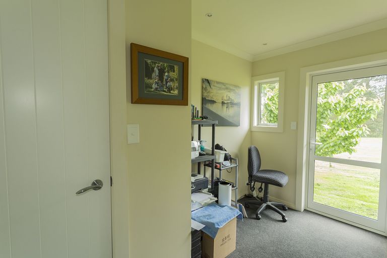 Photo of property in 326 Homestead Road, Weston, Oamaru, 9491