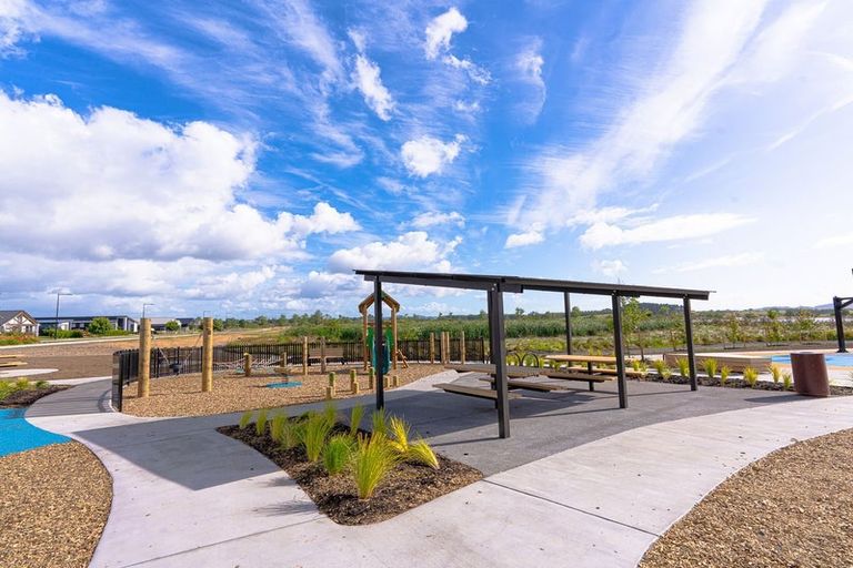 Photo of property in 38 Panewaka Street, Te Kauwhata, 3710