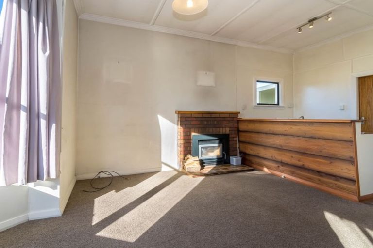 Photo of property in 34 Scotia Street, Waikouaiti, 9510