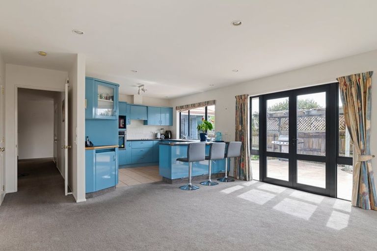 Photo of property in 348 Nayland Road, Stoke, Nelson, 7011