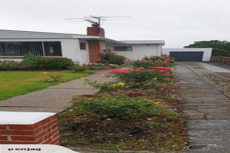 Photo of property in 107 Forfar Street, Mosgiel, 9024