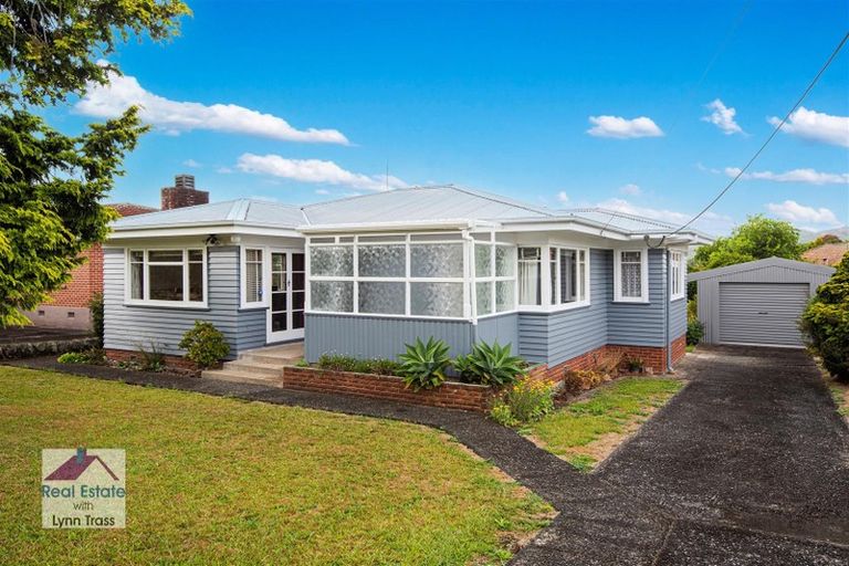 Photo of property in 4 Burling Avenue, Whau Valley, Whangarei, 0112