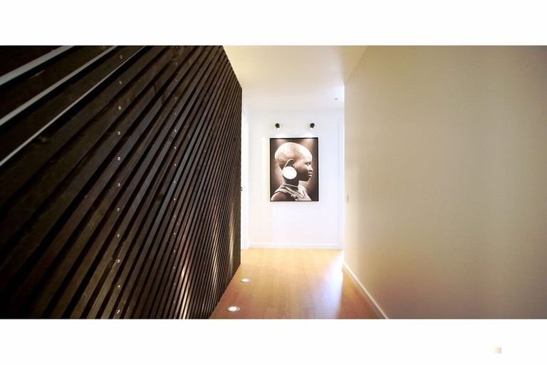 Photo of property in 24b Grants Road, Marchwiel, Timaru, 7910