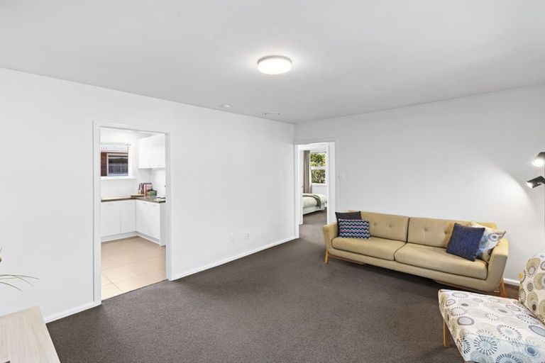 Photo of property in 1/6 Pulford Place, Ilam, Christchurch, 8041