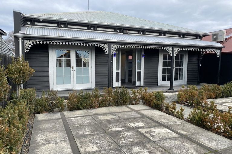 Photo of property in 654 Ferry Road, Woolston, Christchurch, 8023